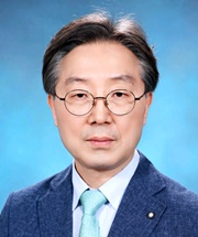 김명중 교수.