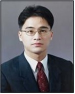 김종필 교수.