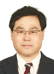 박종성 교수.