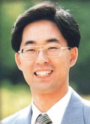 김상범 교수