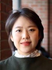 김예영 교수.