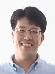 장성준 교수.