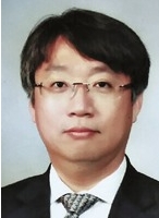 ​김덕영 부천대학교 교수​