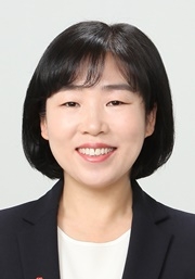 정영희 교수.