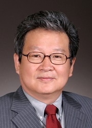 성풍현 석좌교수.