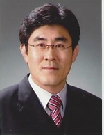 오부윤 인덕대학교 교수