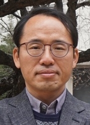 진중현 교수.