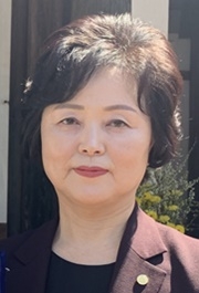 문현미 교수.