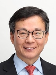 안종영 교수.