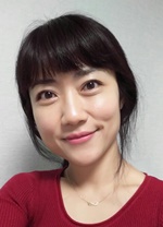 김영아 아주대 인권센터 학생상담소 상담원