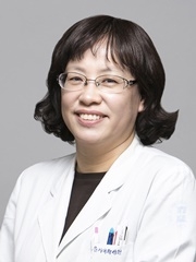 오관영 교수.