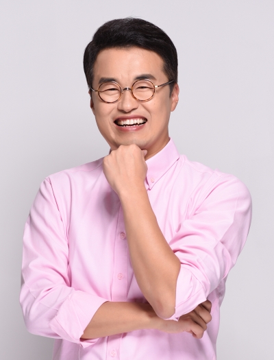 사진=메가스터디 제공