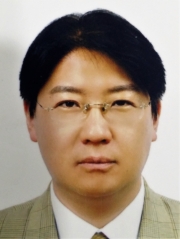 안정근 경복대학교 교수
