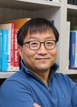 김상욱 교수