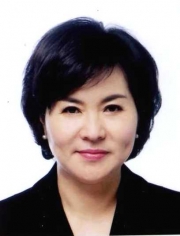 김설향 교수