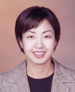 홍미희 교수