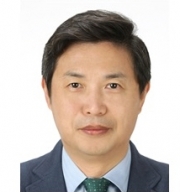 김영욱 교수