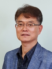 김정훈 교수