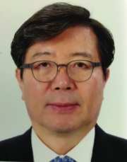 임홍재 교수