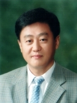이호웅 고등직업교육평가인증원장