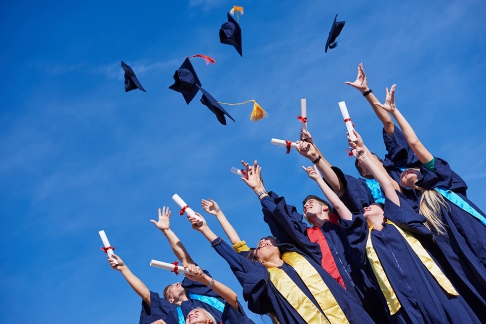 ‘학생성공(Student Success)’이라는 키워드를 학교 정책에 반영해 학생들의 니즈를 선제적으로 반영하고 이를 대학교육의 질을 향상시키는 데 접목하는 대학들이 늘고 있다.