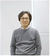 김성웅 교수.