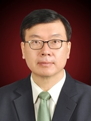김건하 교수.
