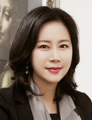 김지민 교수