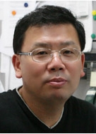 소홍섭 교수