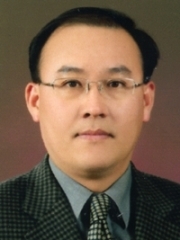 김홍길 전문대교협 국제교류부장