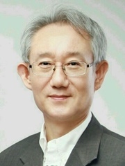 김충락 교수.