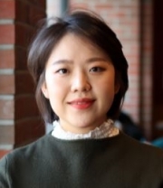 김예영 교수