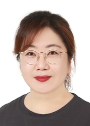 안현주 교수.