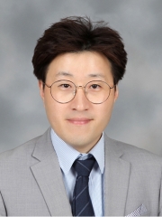 윤병화 세경대학교 교수