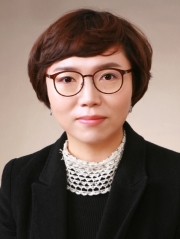 김유정 조선간호대학교 교수
