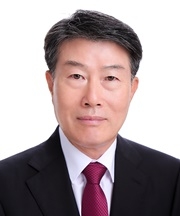 권삼현 교수.