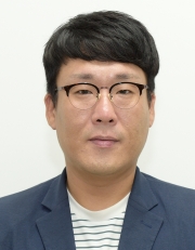 안욱 교수