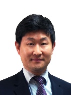 김동현 교수.