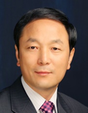 김정빈 교수.
