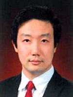 김영국 LS산전 전력연구소 매니저