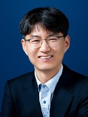 김경중 교수.