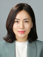 김선주 교수.