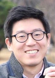 김재경 교수.