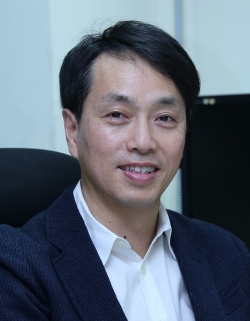 김현재 연세대 교수