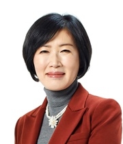 박유미 교수.