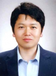 김재광 교수