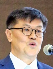 김현수 교수.