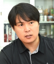 양현경 교수
