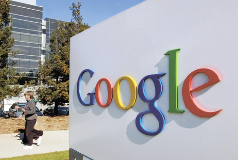 미국인이 가장 일하고 싶은 기업 1위 ‘구글’