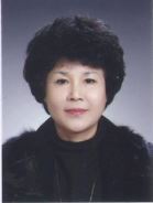 김경란 교수.